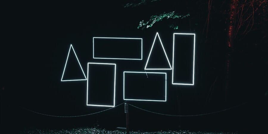 AIで提案力を高める！印刷企画の新しい進め方